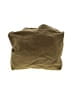 Assorted Brands Brown Messenger One size - photo 3