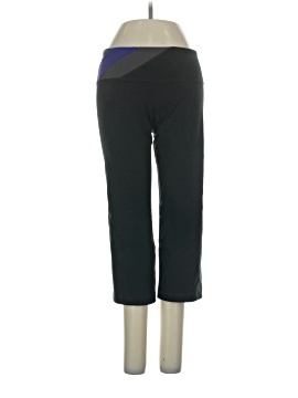 Under Armour Active Pants