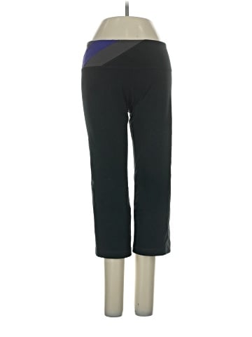 Under Armour Active Pants (view 1)