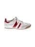 Dolce Vita White Sneakers Size 7 - photo 1