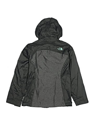The North Face Snow Jacket (view 2)