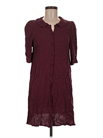 Wilfred Casual Dress (view 1)