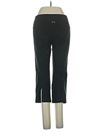 Under Armour Active Pants (view 2)