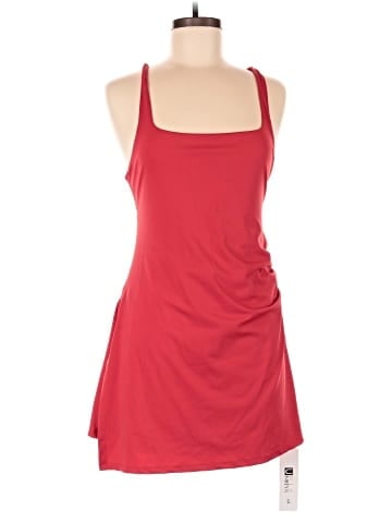 Assorted Brands Romper (view 1)