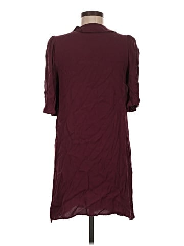 Wilfred Casual Dress (view 2)
