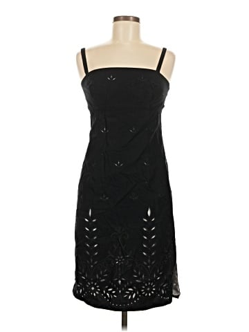 Mica Cocktail Dress (view 1)