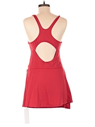 Assorted Brands Romper (view 2)