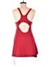 Assorted Brands Red Romper Size L - photo 2