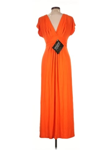 IMAN Casual Dress (view 2)