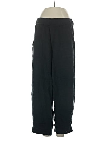 Jag Casual Pants (view 1)