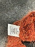 Olive and Oak 100% Polyester Brown Cardigan Size S - photo 8