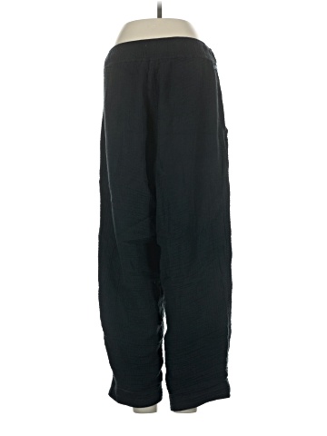 Jag Casual Pants (view 2)