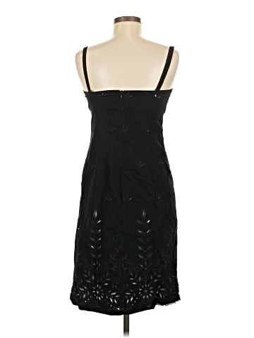 Mica Cocktail Dress (view 2)