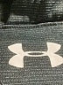 Under Armour Black Pullover Hoodie Size 2X - photo 7