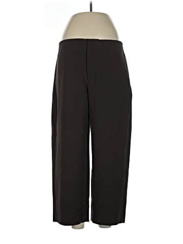 Gap Dress Pants (view 1)