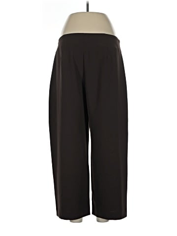 Gap Dress Pants (view 2)