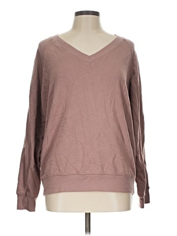 Buffalo by David Bitton Pullover Sweater (view 1)