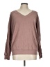 Buffalo by David Bitton Brown Pullover Sweater Size L - photo 1