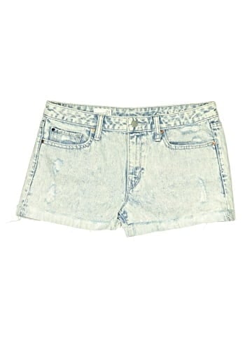 Gap Denim Shorts (view 1)