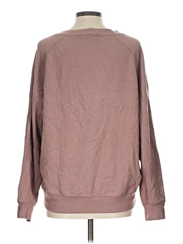 Buffalo by David Bitton Pullover Sweater (view 2)