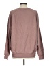 Buffalo by David Bitton Brown Pullover Sweater Size L - photo 2