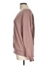 Buffalo by David Bitton Brown Pullover Sweater Size L - photo 5