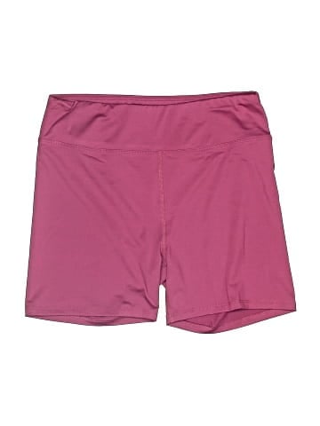 Tommy Bahama Athletic Shorts (view 1)