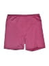 Tommy Bahama Solid Pink Athletic Shorts Size S - photo 1
