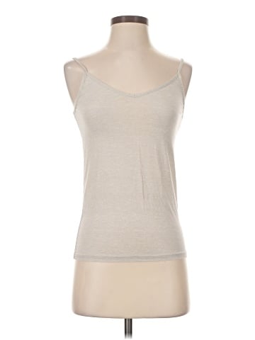 Uniqlo Tank Top (view 1)