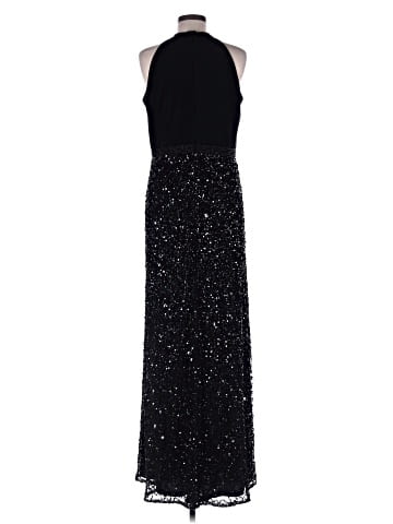 Adrianna Papell Cocktail Dress (view 2)