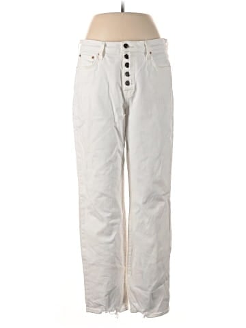 Pistola Jeans (view 1)