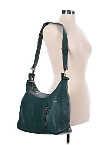 Pour La Victoire Hobo (view 2)