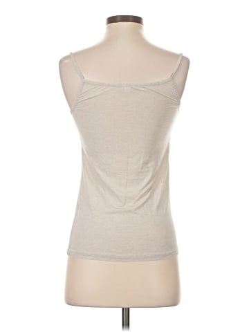 Uniqlo Tank Top (view 2)