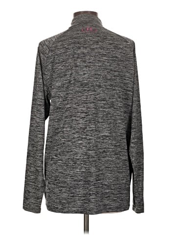 Under Armour Long Sleeve T-Shirt (view 2)