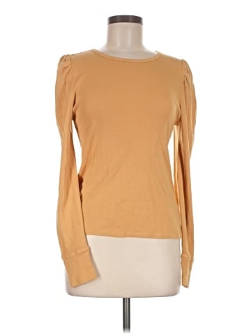 Splendid Cardigan (view 1)