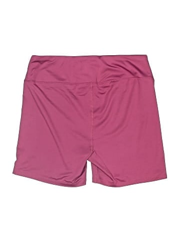 Tommy Bahama Athletic Shorts (view 2)