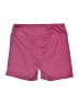 Tommy Bahama Solid Pink Athletic Shorts Size S - photo 2