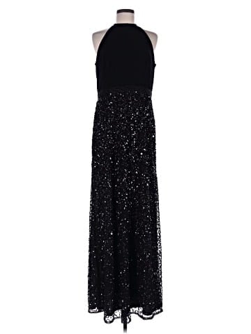 Adrianna Papell Cocktail Dress (view 1)