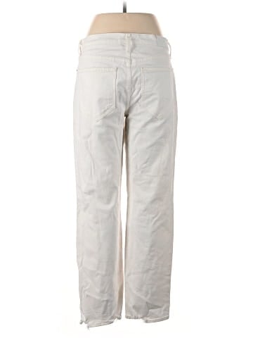 Pistola Jeans (view 2)