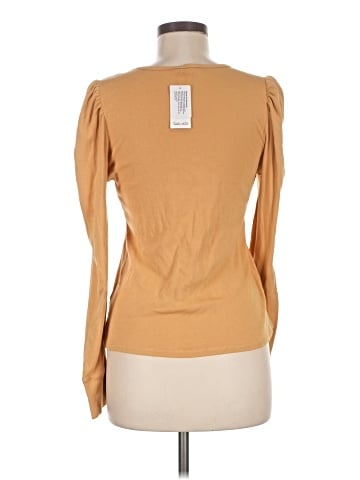 Splendid Cardigan (view 2)