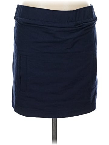 Norma Kamali Casual Skirt (view 1)