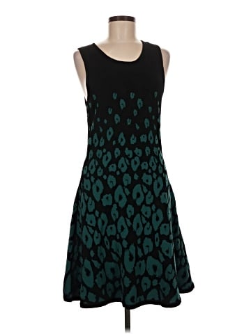 Shoshanna Casual Dress (view 1)
