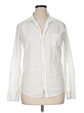 Frank & Eileen Long Sleeve Button Down Shirt
