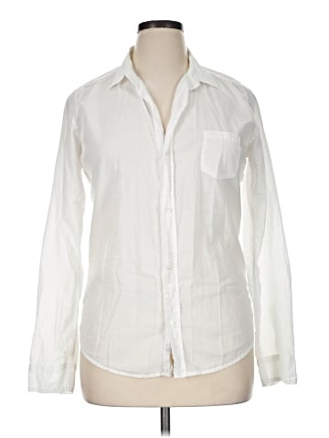 Frank & Eileen Long Sleeve Button-Down Shirt (view 1)