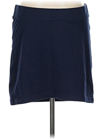 Norma Kamali Casual Skirt (view 2)