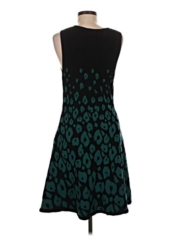 Shoshanna Casual Dress (view 2)