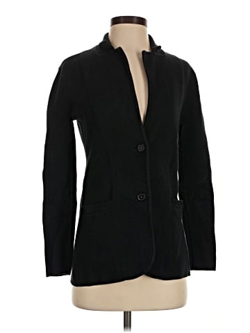 J.Crew Factory Store Blazer (view 1)