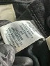Rag & Bone Black Jeans Size 31 waist - photo 5