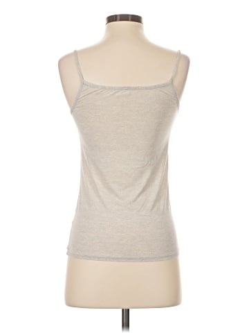 Uniqlo Tank Top (view 2)