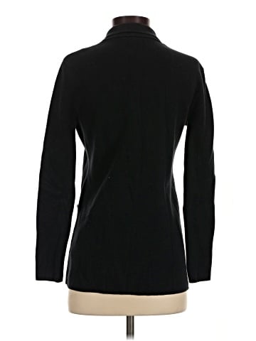 J.Crew Factory Store Blazer (view 2)